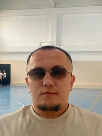 Зав склад