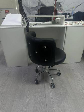 Срочно продам кресло