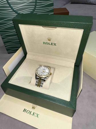 Продам Rolex Datejust