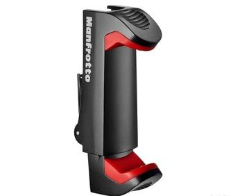 Держатель телефон Manfrotto MCPixi