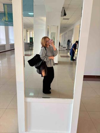 Репетитор истории Казахстана и всемирной