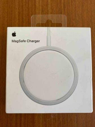 Зарядное устройство Apple MagSafe Charger