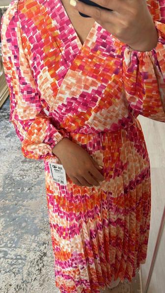 Женский койлек размеры 44