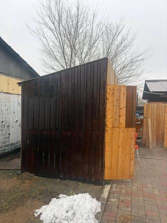 Мангальная продам