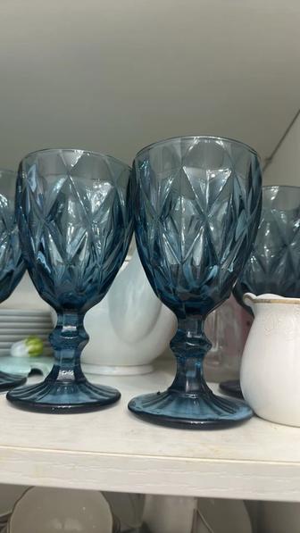 Продам стаканы бокалы