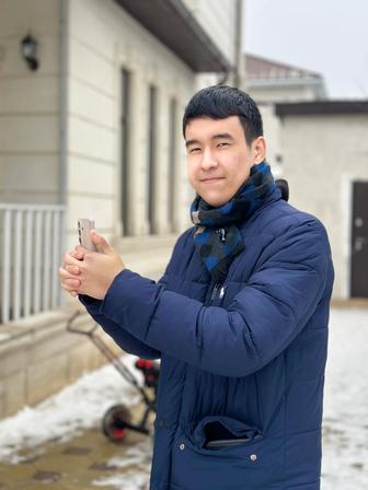 Мобилограф Контент для бизнеса и личных брендов