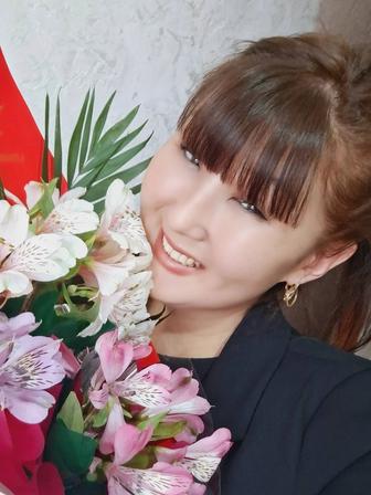 Кассир Продавец консультант