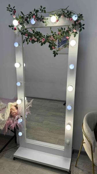 Продам зеркало