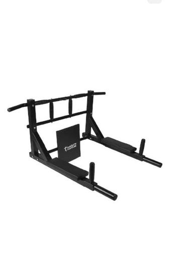 Продам турник перевертыш 3в1