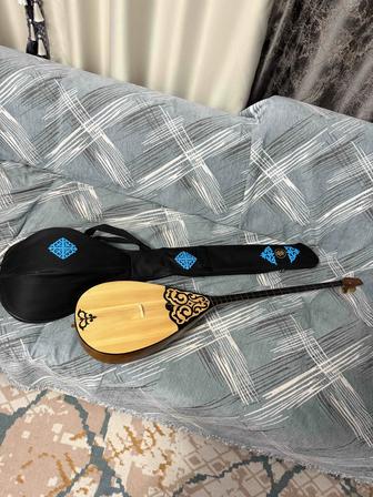 Домбыра хороший