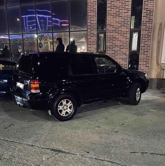 Аренда авто