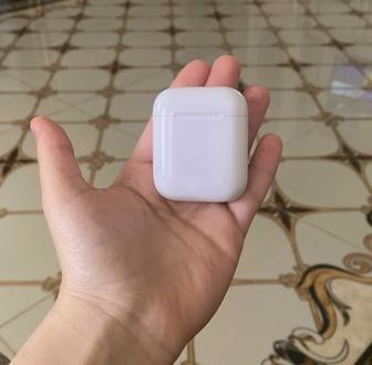 Продам кейс от AirPods
