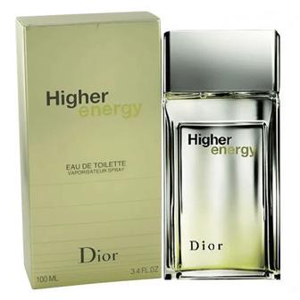 Продам мужской парфюм Dior