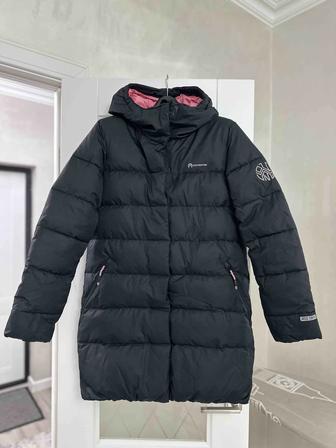 Детская куртка