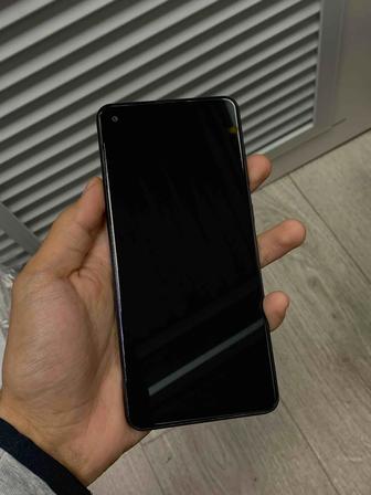 Samsung Galaxy A21