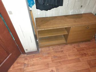 Обувная полка