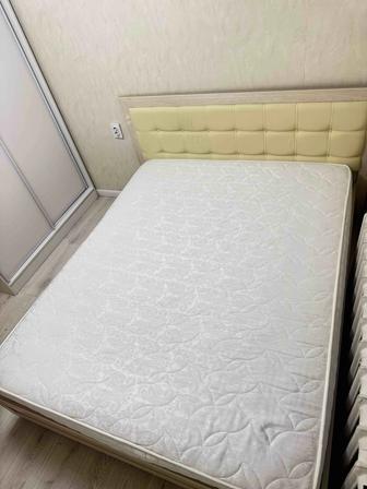 Продам Кровать