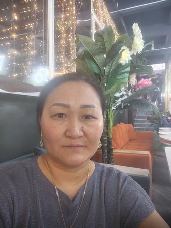 Уборка офисов, помещений