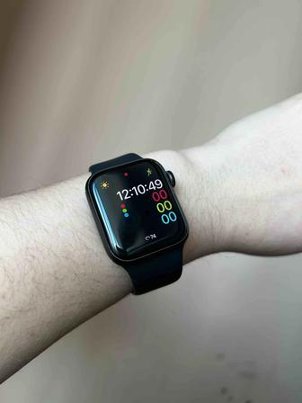 Apple Wash S10 оргиналь