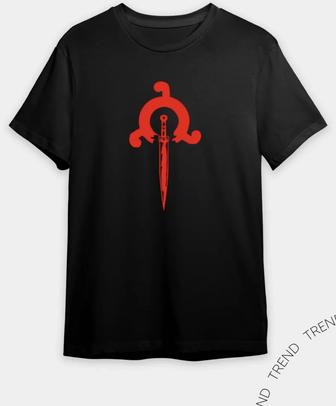 Новая Футболка