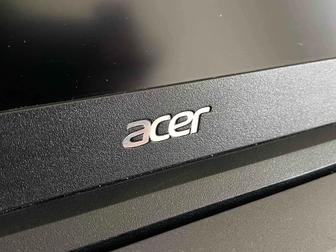Продаю ноутбук Acer Extensa 15 EX215-22 (Ryzen 3 3250U)