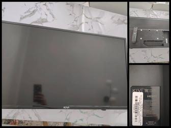 Продам телевизор KIVI