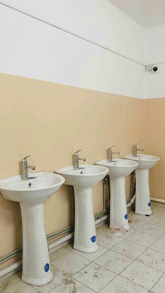 Сантехник 24/7