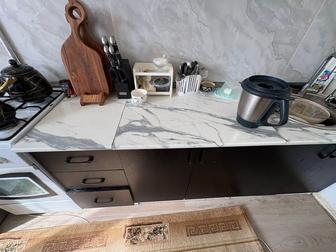 Нужен мебельные услуги