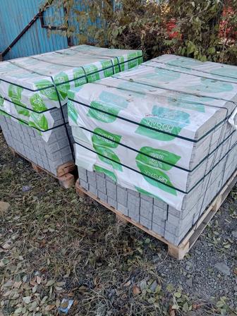 Продам брусчатка