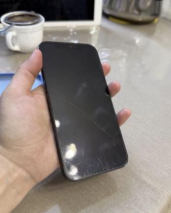Айфон 12 / iPhone 12