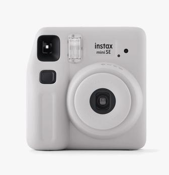 instax mini SE