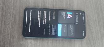 Redmi 9T 64 гб