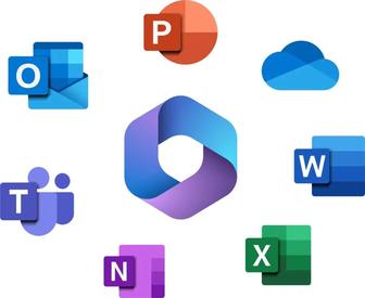 Лицензия Microsoft office