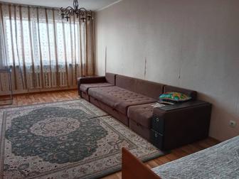 Продам раскладной диван