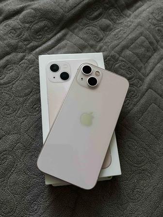 Apple Iphone 13, 128gb