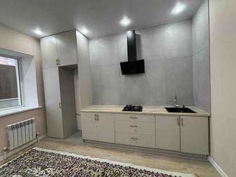 Мастер на час