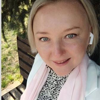 Консультация по открытию детского сада в Казахстане