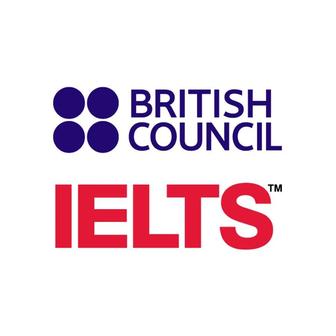 Сборник материалов по подготовке к IELTS