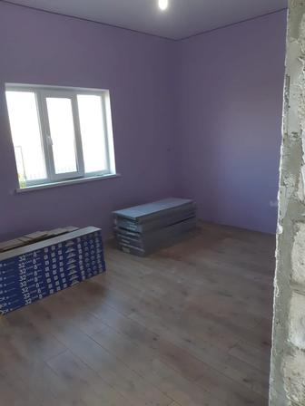 Укладка Ламината