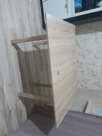 Продам стол раздвижной