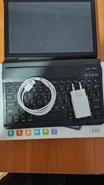 Планшет Umiio A90