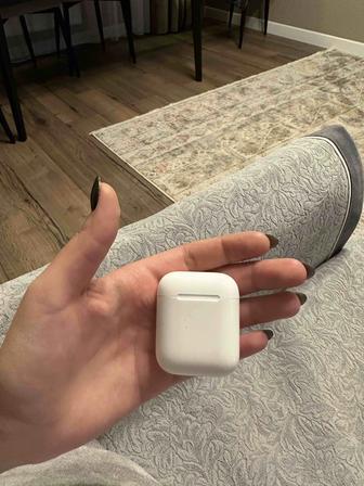 Airpods 2