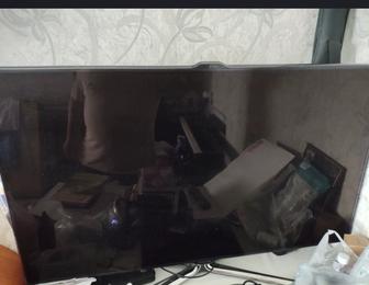 Samsung UE46ES7507