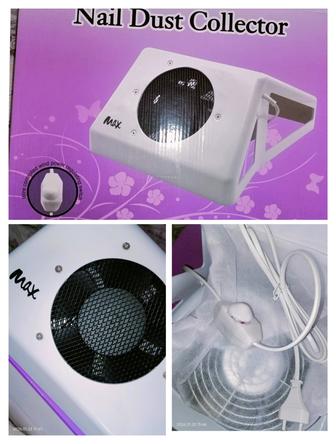 Продам вытяжку max