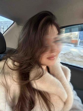 Продам эко шубу