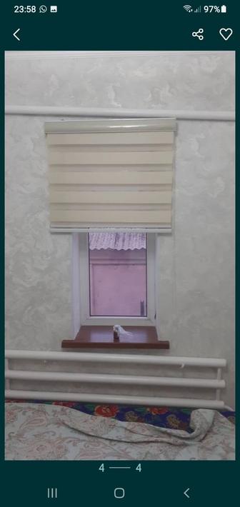 Окна пластиковые
