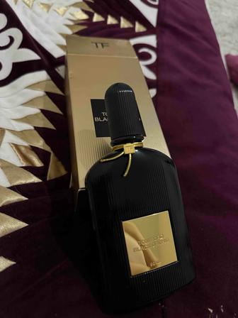 Оригинал парфьюм