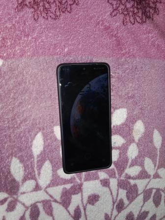 Продам телефон