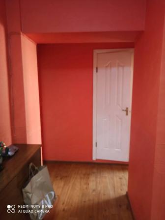 Ремонт квартир