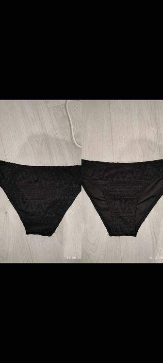 Продам пляжные трусы